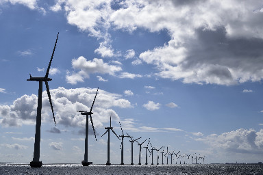 169 Oresund Windmills_DSC3159